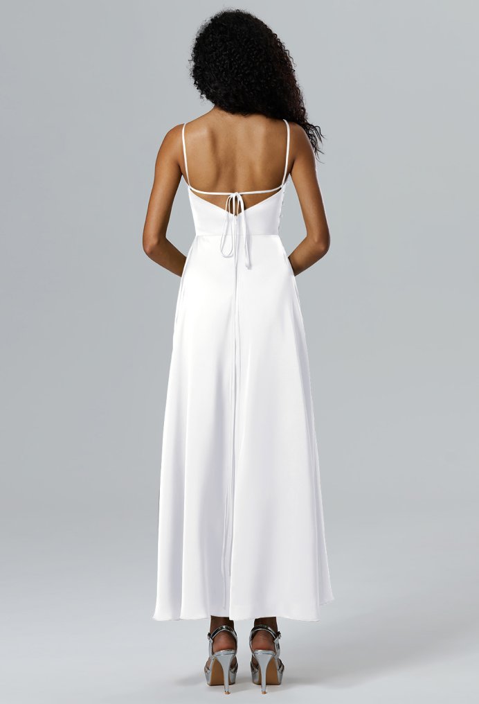 AW Passionato Dress